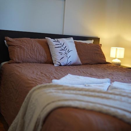 The Beaconsfield Hotel Фриментъл Екстериор снимка