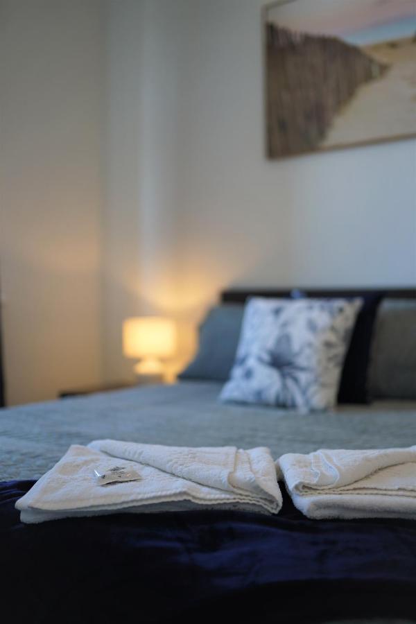 The Beaconsfield Hotel Фриментъл Екстериор снимка