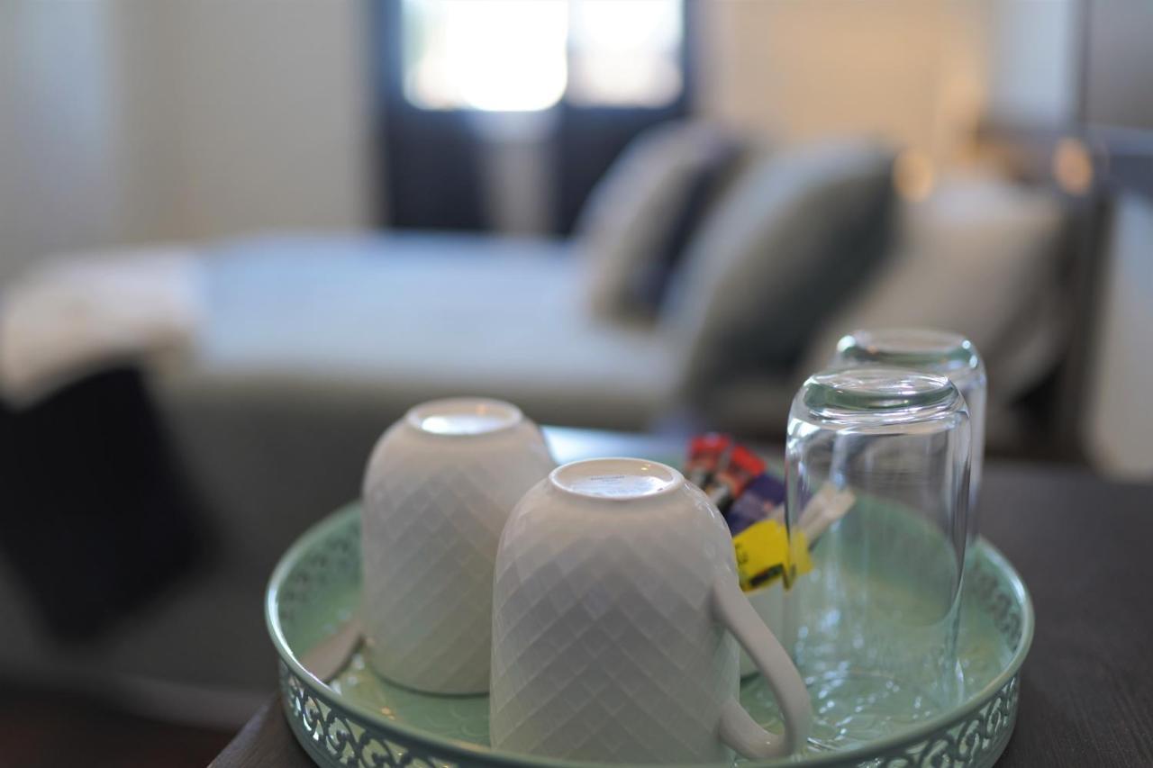 The Beaconsfield Hotel Фриментъл Екстериор снимка